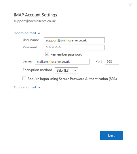 How Do I Change My Email Setting In Outlook For Office 365 How Do I Change My Email Setting In Outlook For Office 365